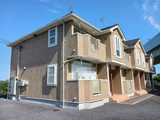 イーリスIIの画像