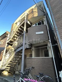 レ セーナHANABUSAの画像