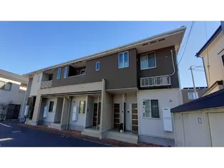 シームリー ランプの画像