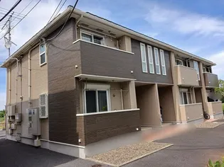 アーヴァンベール Aの画像