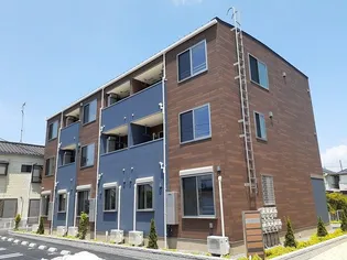 ピボワンヌの画像