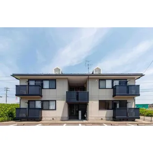 ブライダルハイツ戸出の画像