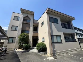 プレジュール仁川の画像