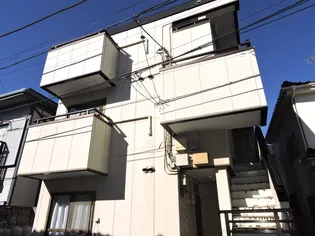 サンマリンの画像