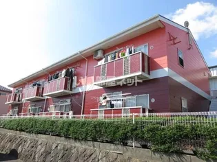 シティブライトの画像