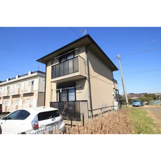 マイステージ17番館Bの画像