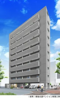 GRATIA GARDENの画像