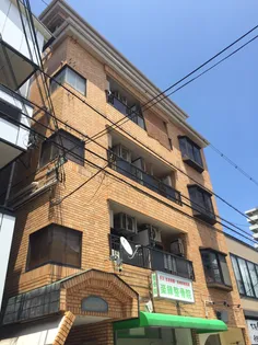 ルエーテ20の画像