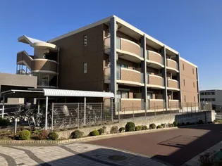 PIENO奏の杜の画像