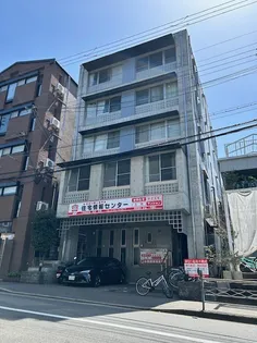 LA PRIMAVERAの画像