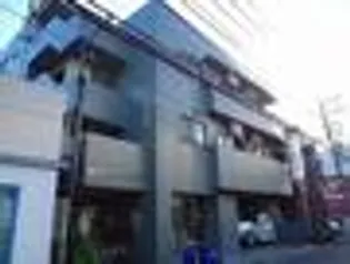 ドミトリーゴコーの画像