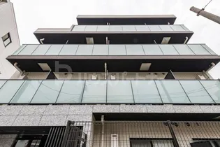 セジョリ練馬平和台IIの画像