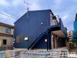 FOREST VILLAGE NAGAREYAMAの画像