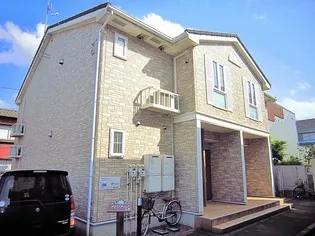 アドリアーノの画像