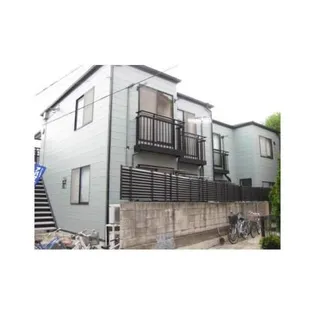 カサベルデ西千葉の画像