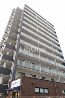 ジェンティーレ トリヤマの画像