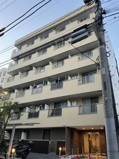 CITRUS FIOREの画像