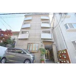 アーク柴島の画像