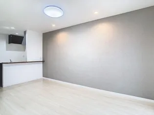 ドリーム新庄B棟の画像