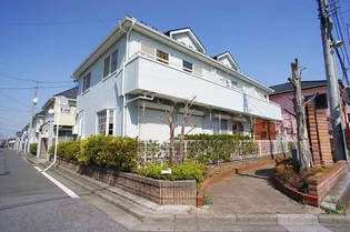 ウイング森井Aの画像