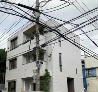 プラス ウィステリアの画像