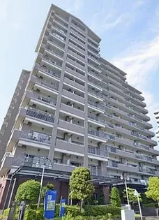 ラフィーネハイツの画像