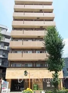 セジョリ王子の画像