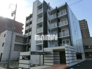 ケリードーンの画像