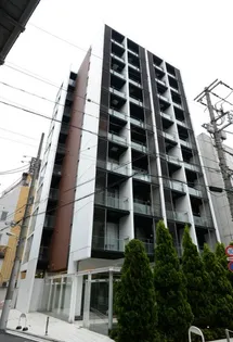 アーデン五反田の画像