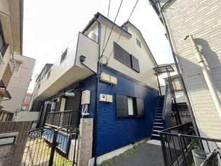 アクアシティ池袋の画像