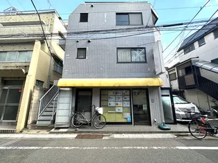 グレービルの画像