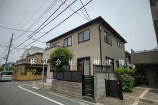 サンローゼの画像