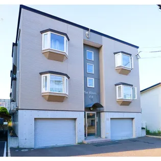 プラリバージュ4 8の画像