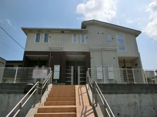 パストラーレの画像