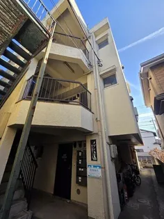 メゾンSKの画像