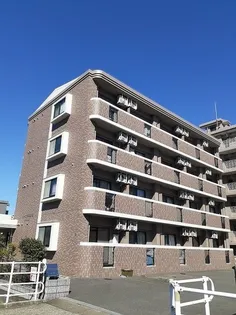 楼壱番館の画像