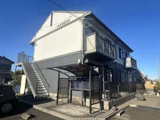 Y Sウエストの画像