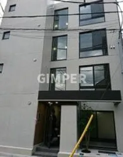 LUDENS上井草の画像