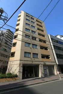 シャンブリーズ御茶ノ水の画像