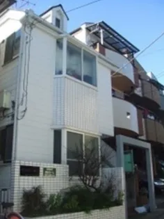 サンバレー坂上の画像