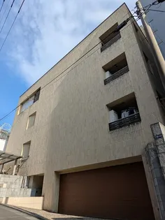 テラス恵比寿南の画像