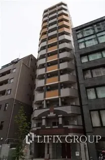 ガーラ ステーション練馬の画像