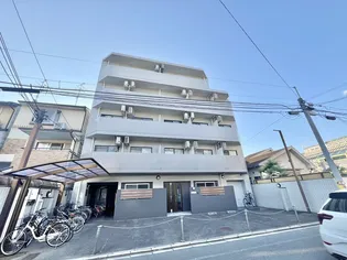 アポロンの画像