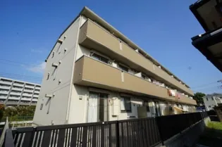 R ザウバーの画像