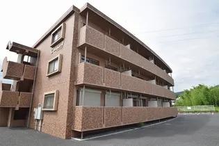 UTOPIA IIの画像