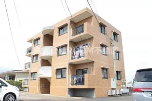 アットフィールドの画像