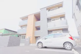 COATS山本の画像