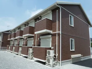 アルシオーネの画像