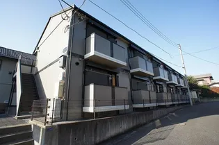 エクセルの画像