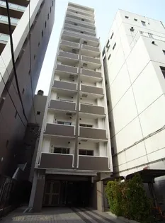 ドルチェ秋葉原NORTH 参番館の画像